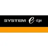 Sys Edge Micro Informatics Pvt Ltd Sys Edge Micro Informatics Pvt Ltd