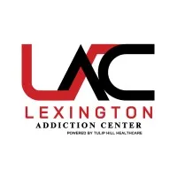 Lexington Addiction Center