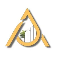 samaskara architects