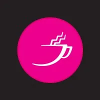 Scada Cafés Especiais