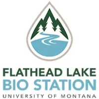 Flathead Lake Biological Station