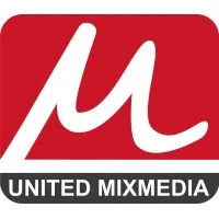 United Mixmedia United Mixmedia