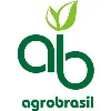 AB AGROBRASIL AB AGROBRASIL