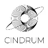 Cindrum Cindrum