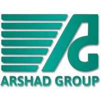 Arshad Group