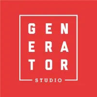 Generator Studio