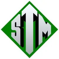 Surf-Tech Manufacturing Corp.