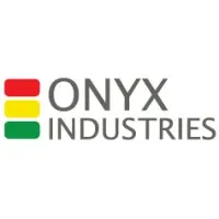 Onyx Industries