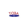 TOBA Inc.