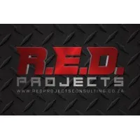 Ross Engineering Design Projects