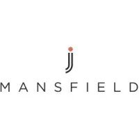 JJMansfield