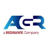 AGR, LLC AGR, LLC