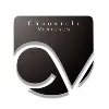 Chronicle Ventures Chronicle Ventures