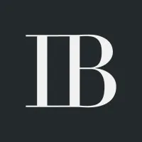 IronBird Advisory