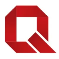 Quality Event Flooring Systems