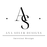Ana Soler Designs Ana Soler Designs