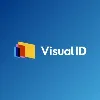 Visual ID