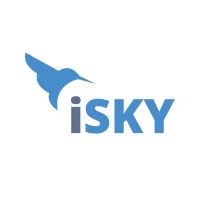 iSKY.SOLUTIONS
