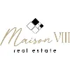 Maison VIII Real Estate L.L.C. Maison VIII Real Estate L.L.C.