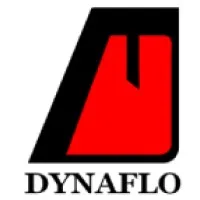 Dynaflo Sdn Bhd