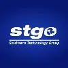 STG - Southern Technology Group