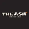 The ASH - Restaurant & Bar