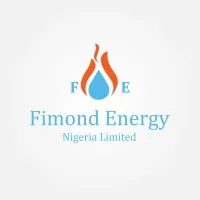 Fimond Energy
