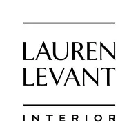 Lauren Levant Interior