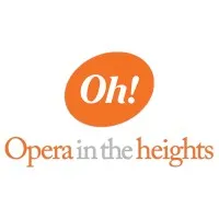 Opera in the Heights
