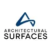Architectural Surfaces