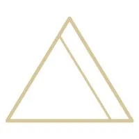 Bright Arrow Coaching & Leadership Development Bright Arrow Coaching & Leadership Development