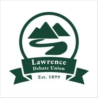 Lawrence Debate Union | UVM