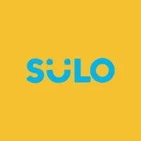 Sulo Nutrition