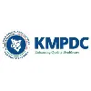 Kenya Medical Practitioners and Dentists Council Kenya Medical Practitioners and Dentists Council