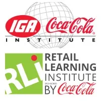 IGA Coca-Cola Institute