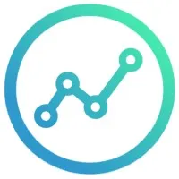 TuDashboard TuDashboard