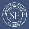 Sachs Foundation Sachs Foundation