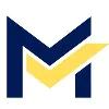 MoTek Global MoTek Global