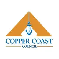 Copper Coast Council Copper Coast Council