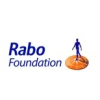 Rabo Foundation Rabo Foundation