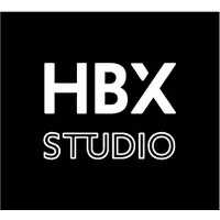 HBX Studio