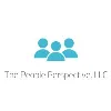 The People Perspective, LLC The People Perspective, LLC