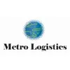 O'Neill Logistics O'Neill Logistics