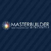 MasterBuilder Mercantile