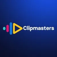 Clipmasters