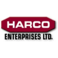 Harco Enterprises Ltd