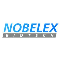 Nobelex Biotech Inc.
