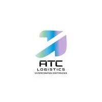 ATC Logistics
