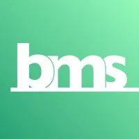 Bms global Overview | SignalHire Company Profile