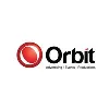 Orbit Advertising and Event Management Orbit Advertising and Event Management
